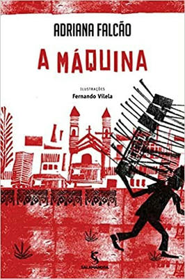 A Máquina