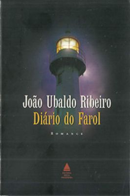 Diário do Farol