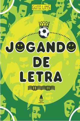 Jogando de Letra