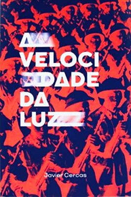 A Velocidade da Luz