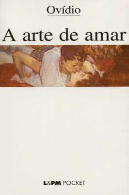 A Arte de Amar