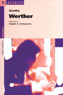 Werther