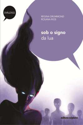 Sob o Signo da Lua