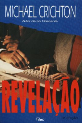 Revelação