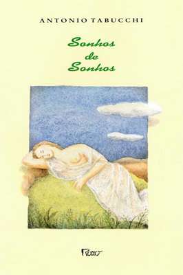 Sonhos de Sonhos