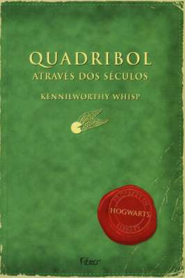 Quadribol Através dos Séculos