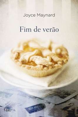 Fim de Verão