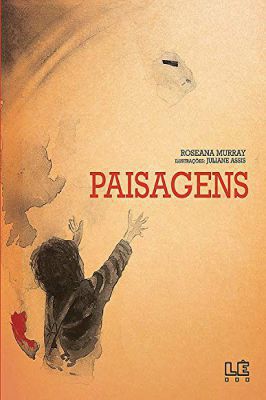 Paisagens