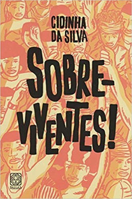 Sobre-viventes!