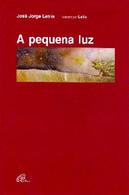 A Pequena Luz