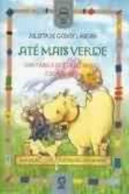 Até Mais Verde