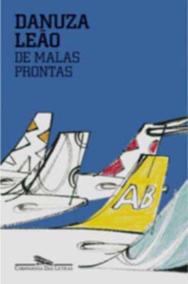 De Malas Prontas