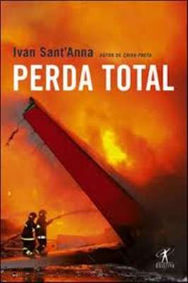 Perda Total