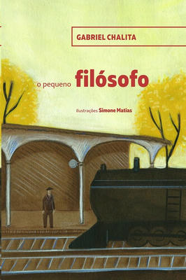 O Pequeno Filósofo