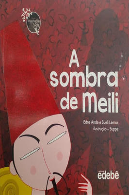 A Sombra de Meili