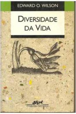 Diversidade da Vida