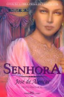 Senhora