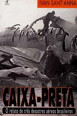 Caixa-preta