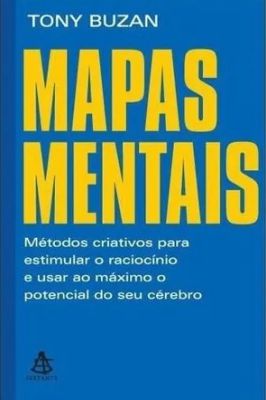 Mapas Mentais