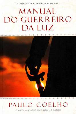 Manual do Guerreiro da Luz