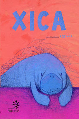 Xica