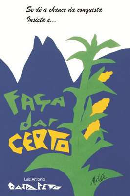 Faça Dar Certo