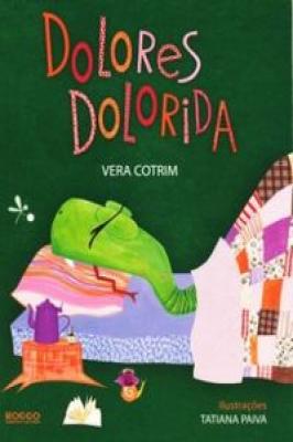 Dolores Dolorida