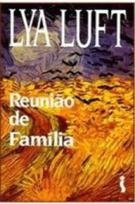 Reunião de Família