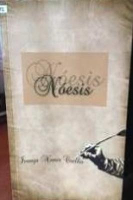 Nóesis