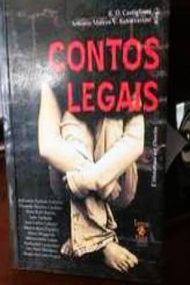 Contos Legais