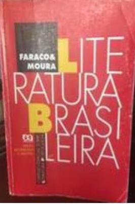 Literatura Brasileira