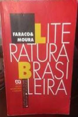 Literatura Brasileira
