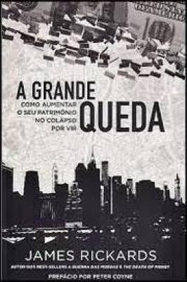 A Grande Queda