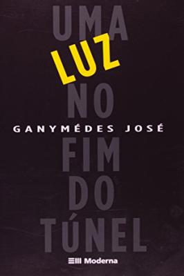 Uma Luz no fim do túnel