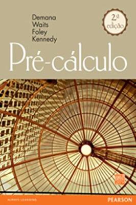 Pré-cálculo