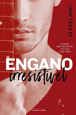 Engano irresitível