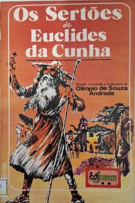 Os Sertões