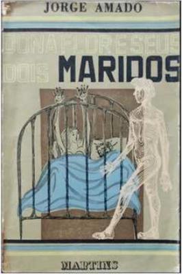 Dona Flor e Seus Dois Maridos