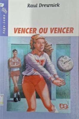 Vencer Ou Vencer
