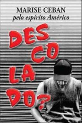 Descolado?