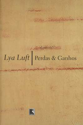 Perdas & Ganhos