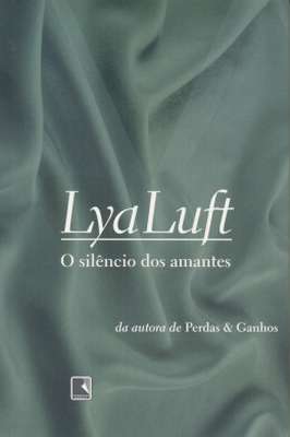 O Silêncio dos Amantes