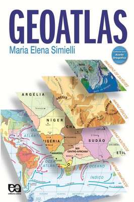 Geoatlas