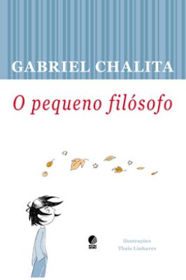 O Pequeno Filosofo