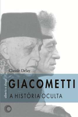 Giacomettilberto e Diego: a História Oculta