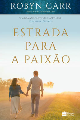 Estrada para a Paixao