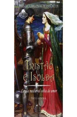 Tristão e Isolda