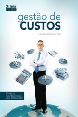 Gestão de Custos
