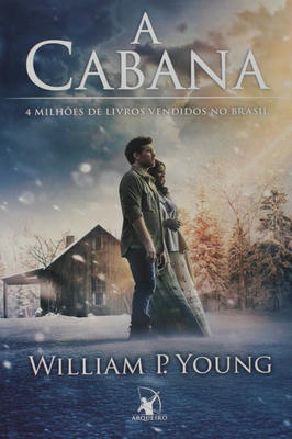 A Cabana