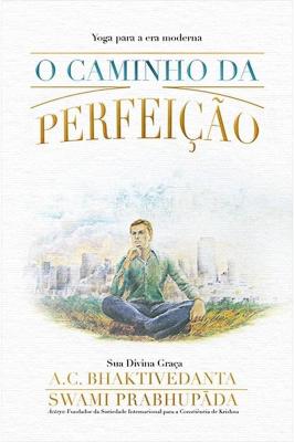 O Caminho da Perfeição